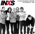 INXS - Mayan Theatre, Los Angeles 24.4.97.jpg