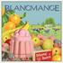 Blancmange - Blanc Burn.JPG