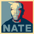 nate dogg.jpg