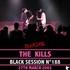 The Kills - Black Session, Paris 27.3.03.jpg