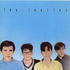 The Feelies -  Crazy Rhythms.jpg