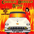 Charlie Daniels Band - Hartford CT 1980.jpg