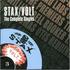 stax singles Vol 3 - 1973-1975.jpg