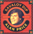 Alan Price - Savaloy Dip (Unreleased).jpg