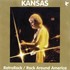 Kansas - Retrorock & Rock Around America 74-76.jpg