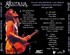 Santana - Palast Der Republik - East Berlin 4.6.1987b.jpg