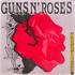 Guns N' Roses - Oklahoma City 06.04.92.jpg