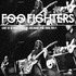 Foo Fighters Live @ Gloria Theatre Cologne Feb 28th 2011.jpg
