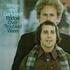 Simon & Garfunkel - Bridge Over Troubled Water (40th Anniversary Edition) (2011).JPG