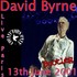David Byrne - Paris 13.6.01.JPG