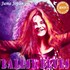 Janis_Joplin - Newport Festival 68.jpg