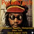 Peter Tosh - Calderone Theatre New York 79.JPG