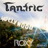 Tantric - The Roxy, Hollywood 01.jpg