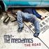 Mike & The Mechanics - The Road (2011).jpg