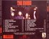 The Byrds - Louisville KY 1970b.jpg