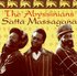 The Abyssinians - Satta Massagana.jpg