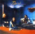 Rush - Oak Oppression Detroit 78.JPG