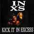 INXS - Live San Diego, Ca 88.jpg