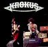 Krokus - Cobo Hall Detroit 84.JPG