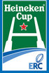 heineken_cup.jpg