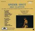 Eric Clapton Spider Shot-b.jpg