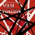 The Best Of Both Worlds - Van Halen.jpg