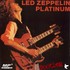 Led Zeppelin - Platinum -  Belgium 20.6.80.jpg