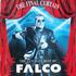 Falco - Final Curtain - The Ultimate Best of Falco.JPG