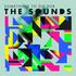 The Sounds - Something To Die For.JPG