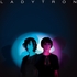 Ladytron - Best Of 00-10 - Deluxe Edition.jpg