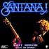 Santana - Palast Der Republik - East Berlin 4.6.1987.jpg