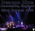 Deacon Blue - Newcastle 1999.JPG