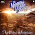 The Marshall Tucker Band - New Jersey 81.jpg