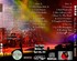 Rush - Hershey, PA 8.4.11b.jpg