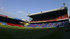 selhurst park.jpg