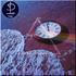 Pink Floyd - A Passage Of Time - Turin 94.JPG