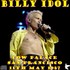 Billy Idol - Cow Palace, San Francisco 87.JPG