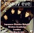 beady eye - academy 2011.jpg