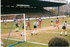 h wba 1-0 29.4.89.jpg