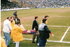 h wba 1-0 29.4.89 lll.jpg