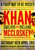 amir-khan-v-paul-mccloskey.jpg