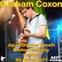 Graham Coxon - Brixton Academy London. 4.3.11.jpg