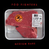 Foo Fighters - Medium Rare.jpg