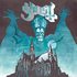 Ghost - Opus Eponymous.jpg