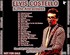 Elvis Costello and the Attractions - Bethlehem PA 12.4.79b.jpg