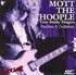 Mott The Hoople - Rarities and Outtakes.jpg