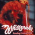 Whitesnake - Live Reading Festival 1980.jpg