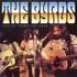 The Byrds - Louisville KY 1970.jpg