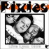 Pixies - Live Lyon 1989.jpg