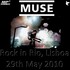 muse - rock in rio 2010.jpg